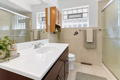 5701 W Henderson Street, Chicago, IL 60634 - Photo 12
