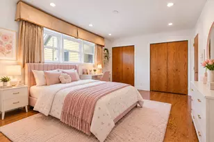 5701 W Henderson St, Chicago, IL 60634 - Photo 14