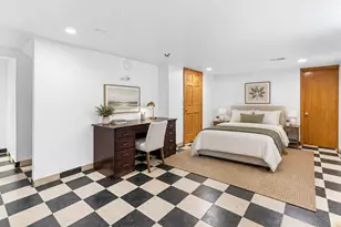 5701 W Henderson St, Chicago, IL 60634 - Photo 28