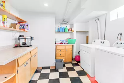 5701 W Henderson Street, Chicago, IL 60634 - Photo 30