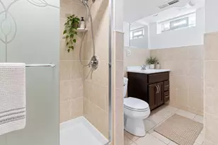 5701 W Henderson St, Chicago, IL 60634 - Photo 26