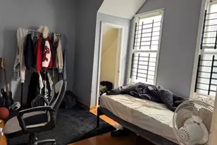 329 N Long Ave, Chicago, IL 60644 - Photo 8