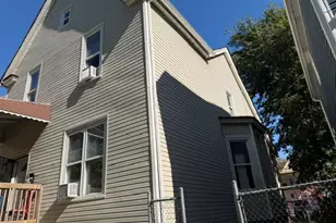329 N Long Ave, Chicago, IL 60644 - Photo 2