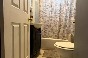 329 N Long Ave, Chicago, IL 60644 - Photo 22