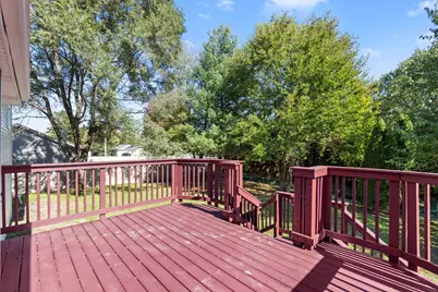10985 Dixon Pines Circle, Machesney Park, IL 61115 - Photo 16