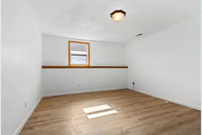 10985 Dixon Pines Circle, Machesney Park, IL 61115 - Photo 8