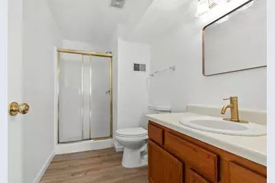 10985 Dixon Pines Circle, Machesney Park, IL 61115 - Photo 12