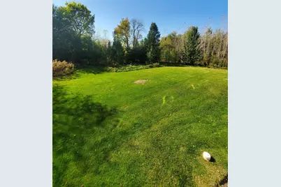 32580 N Four Seasons Boulevard #27-3, Lakemoor, IL 60051 - Photo 34