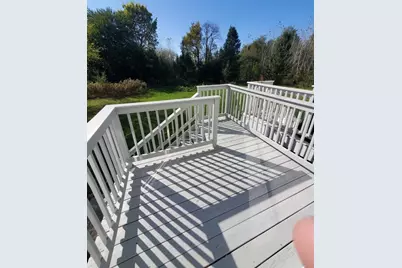 32580 N Four Seasons Boulevard #27-3, Lakemoor, IL 60051 - Photo 30