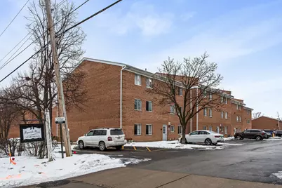 4252 Central Road #102, Glenview, IL 60025 - Photo 12