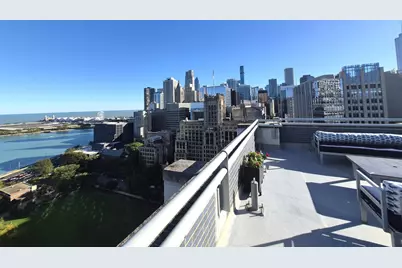 222 E Pearson Street #1107, Chicago, IL 60611 - Photo 20