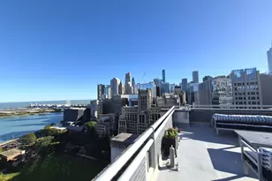 222 E Pearson St, Chicago, IL 60611 - Photo 20