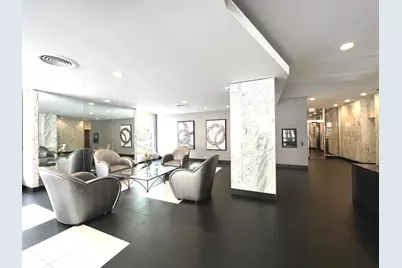 222 E Pearson Street #1107, Chicago, IL 60611 - Photo 2
