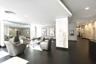 222 E Pearson St, Chicago, IL 60611 - Photo 2