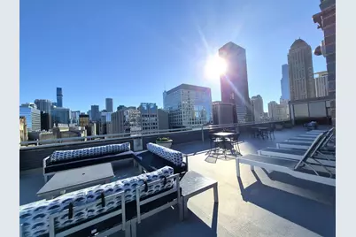222 E Pearson Street #1107, Chicago, IL 60611 - Photo 18