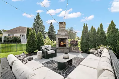 20642 Orchard Court, Frankfort, IL 60423 - Photo 54