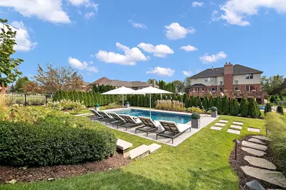 20642 Orchard Court, Frankfort, IL 60423 - Photo 60