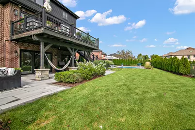 20642 Orchard Court, Frankfort, IL 60423 - Photo 62