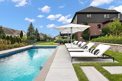 20642 Orchard Court, Frankfort, IL 60423 - Photo 58