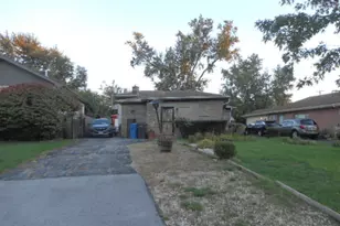 4508 N Jackson Blvd, Hillside, IL 60162 - Photo 1