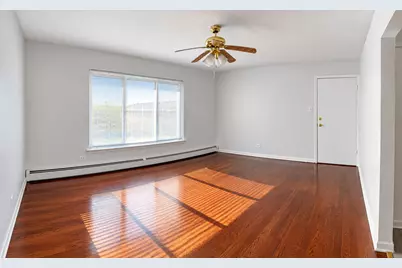 12438 Fairview Avenue, Blue Island, IL 60406 - Photo 6