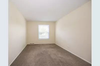 1257 Pearl Avenue #C, Glendale Heights, IL 60139 - Photo 14