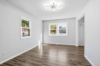 1140 S Spencer Street, Aurora, IL 60505 - Photo 10