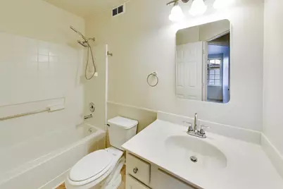 319 W Whispering Oaks Lane, Round Lake, IL 60073 - Photo 14