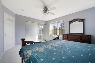 675 Waterford Drive, Hanover Park, IL 60133 - Photo 14
