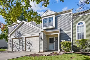 675 Waterford Dr, Hanover Park, IL 60133 - Photo 2