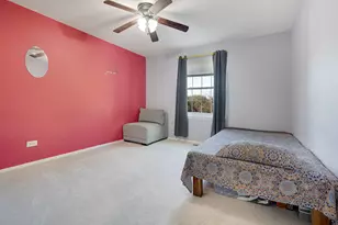 675 Waterford Dr, Hanover Park, IL 60133 - Photo 16