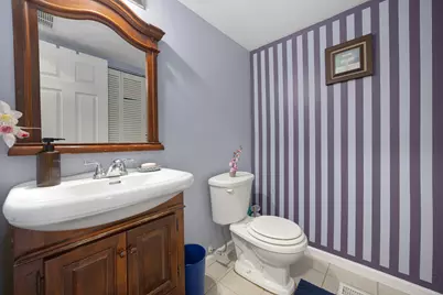 675 Waterford Drive, Hanover Park, IL 60133 - Photo 12