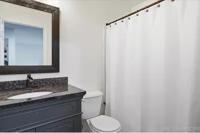 257 Nicole Drive #C, South Elgin, IL 60177 - Photo 14