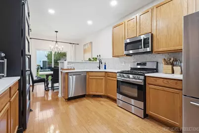 257 Nicole Drive #C, South Elgin, IL 60177 - Photo 8