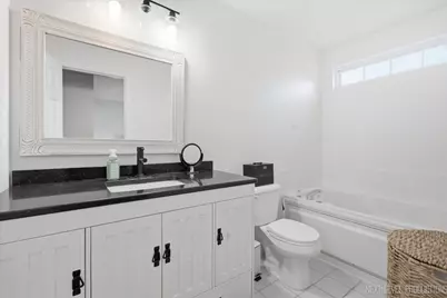 257 Nicole Drive #C, South Elgin, IL 60177 - Photo 18
