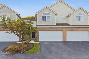 257 Nicole Dr, South Elgin, IL 60177 - Photo 1