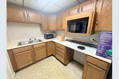 425 Townline Road, Mundelein, IL 60060 - Photo 22