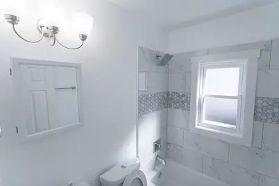 18324 Burnham Avenue #2, Lansing, IL 60438 - Photo 6