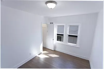 18324 Burnham Avenue #2, Lansing, IL 60438 - Photo 8