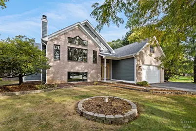 11610 Brittany Court, Spring Grove, IL 60081 - Photo 1