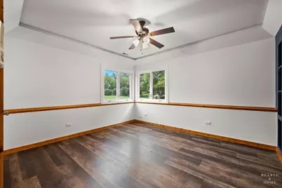 11610 Brittany Court, Spring Grove, IL 60081 - Photo 42