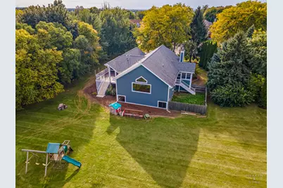 11610 Brittany Court, Spring Grove, IL 60081 - Photo 58