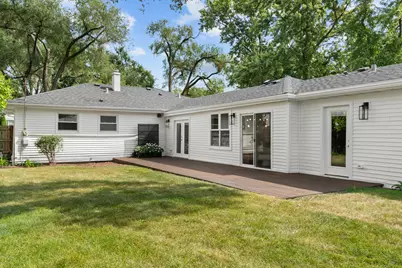 132 Mohawk Drive, Clarendon Hills, IL 60514 - Photo 34