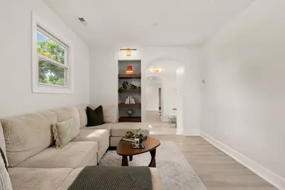 132 Mohawk Drive, Clarendon Hills, IL 60514 - Photo 18
