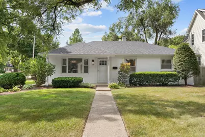 132 Mohawk Drive, Clarendon Hills, IL 60514 - Photo 32