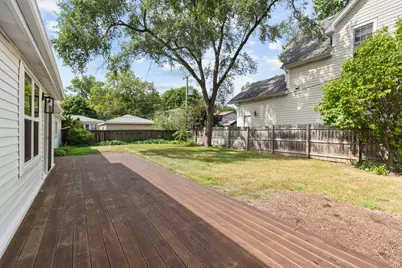 132 Mohawk Drive, Clarendon Hills, IL 60514 - Photo 36