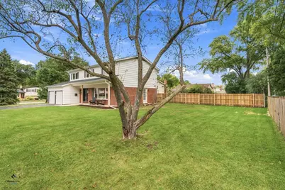 2703 N Ridge Avenue, Arlington Heights, IL 60004 - Photo 24