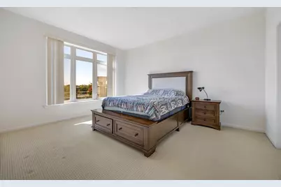 655 Perrie Drive #605, Elk Grove Village, IL 60007 - Photo 10