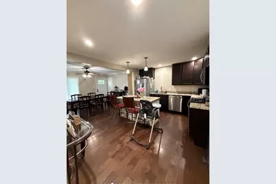 219 Murphy Drive, Romeoville, IL 60446 - Photo 4