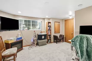 3313 Prairie St, Matteson, IL 60443 - Photo 22